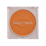 812162-1-PO COMPACTO BOCA ROSA BR06 9G.jpg